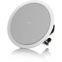 Встраиваемая трансформаторная акустика Tannoy CMS 603DC PI