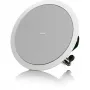 Встраиваемая трансформаторная акустика Tannoy CMS 603DC PI