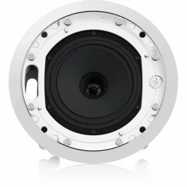 Встраиваемая трансформаторная акустика Tannoy CMS 603DC PI