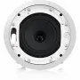 Встраиваемая трансформаторная акустика Tannoy CMS 603DC PI