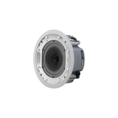 Встраиваемая трансформаторная акустика Tannoy CMS 503ICT LP