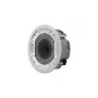 Встраиваемая трансформаторная акустика Tannoy CMS 503ICT LP