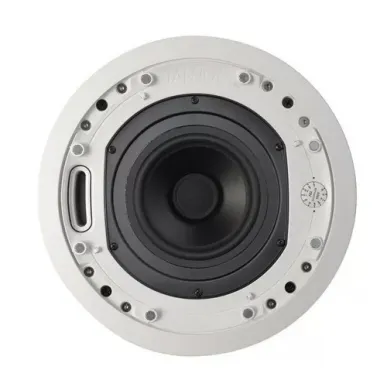 Встраиваемая трансформаторная акустика Tannoy CMS 503ICT LP