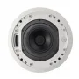 Встраиваемая трансформаторная акустика Tannoy CMS 503ICT LP
