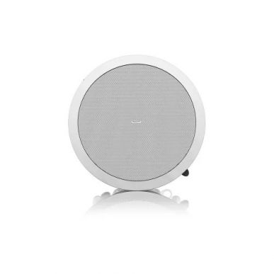 Встраиваемая трансформаторная акустика Tannoy CMS 503ICT LP