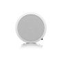 Встраиваемая трансформаторная акустика Tannoy CMS 503ICT LP