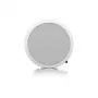 Встраиваемая трансформаторная акустика Tannoy CMS 503ICT LP