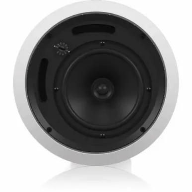 Встраиваемая трансформаторная акустика Tannoy CVS 6