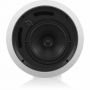 Встраиваемая трансформаторная акустика Tannoy CVS 6