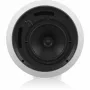 Встраиваемая трансформаторная акустика Tannoy CVS 6