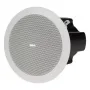 Встраиваемая трансформаторная акустика Tannoy CVS 6
