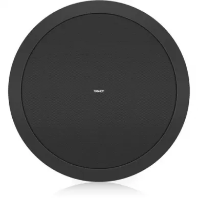 Встраиваемая трансформаторная акустика Tannoy CVS 6 EN54