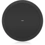 Встраиваемая трансформаторная акустика Tannoy CVS 6 EN54