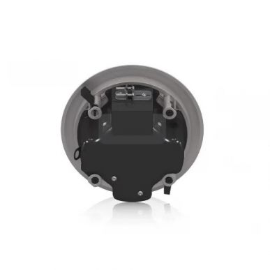 Встраиваемая трансформаторная акустика Tannoy CVS 4 MICRO EN54