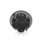 Встраиваемая трансформаторная акустика Tannoy CVS 4 MICRO EN54