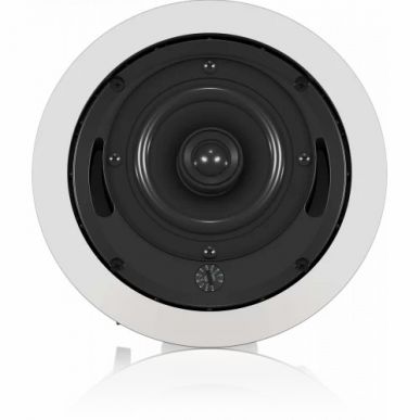 Встраиваемая трансформаторная акустика Tannoy CVS 4 MICRO EN54