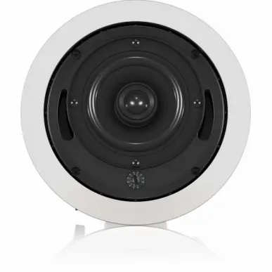 Встраиваемая трансформаторная акустика Tannoy CVS 4 MICRO EN54