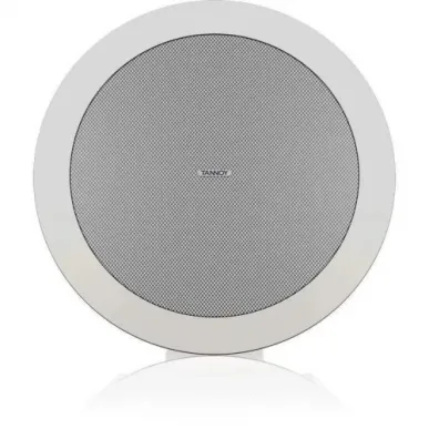 Встраиваемая трансформаторная акустика Tannoy CVS 4 MICRO EN54