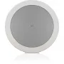 Встраиваемая трансформаторная акустика Tannoy CVS 4 MICRO EN54