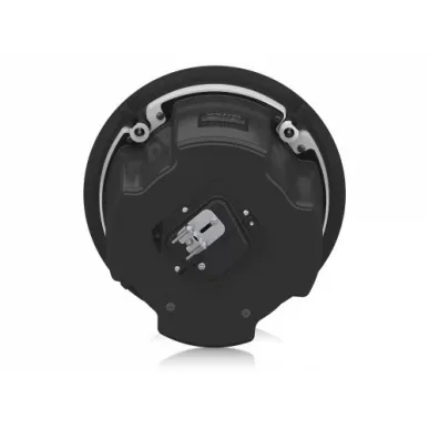 Встраиваемая трансформаторная акустика Tannoy CVS 6 EN54