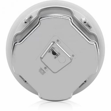 Встраиваемая трансформаторная акустика Tannoy CVS 801