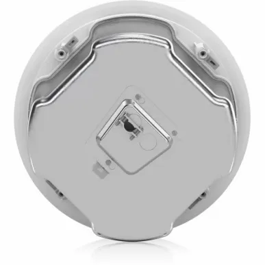 Встраиваемая трансформаторная акустика Tannoy CVS 801