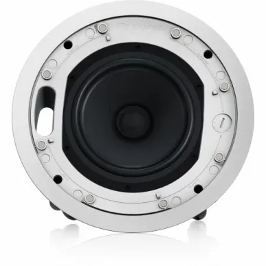 Встраиваемая трансформаторная акустика Tannoy CMS 603ICT PI