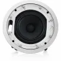 Встраиваемая трансформаторная акустика Tannoy CMS 603ICT PI