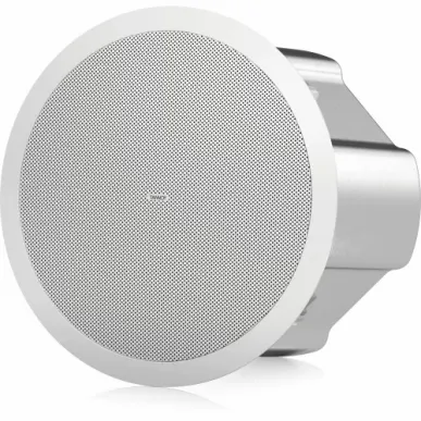 Встраиваемая трансформаторная акустика Tannoy CVS 801