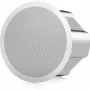 Встраиваемая трансформаторная акустика Tannoy CVS 801