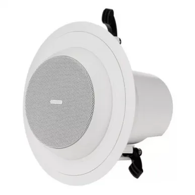 Встраиваемая трансформаторная акустика Tannoy CMS 403ICTe