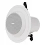 Встраиваемая трансформаторная акустика Tannoy CMS 403ICTe