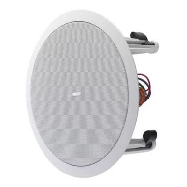 Встраиваемая трансформаторная акустика Tannoy CMS 603ICT PI