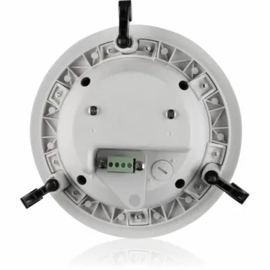 Встраиваемая трансформаторная акустика Tannoy CMS 403ICTe