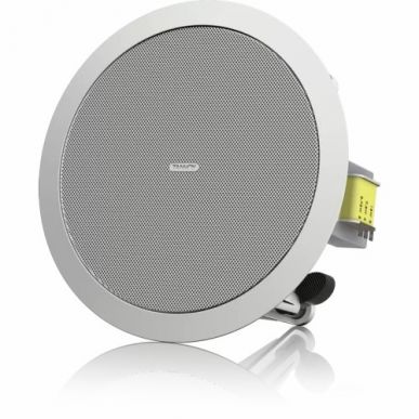 Встраиваемая трансформаторная акустика Tannoy CMS 503ICT PI