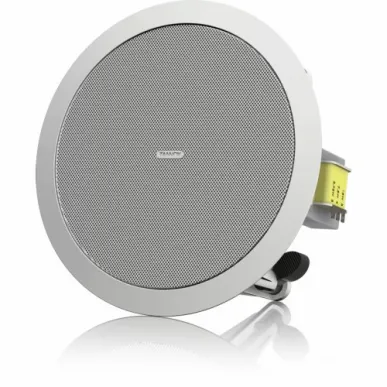 Встраиваемая трансформаторная акустика Tannoy CMS 503ICT PI