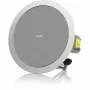 Встраиваемая трансформаторная акустика Tannoy CMS 503ICT PI