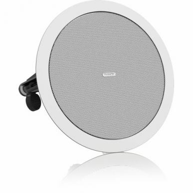 Встраиваемая трансформаторная акустика Tannoy CMS 503ICT PI