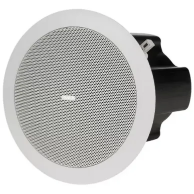 Встраиваемая трансформаторная акустика Tannoy CVS 4 EN54