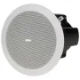 Встраиваемая трансформаторная акустика Tannoy CVS 4 EN54