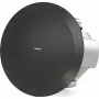 Встраиваемая трансформаторная акустика Tannoy CVS 601-BK