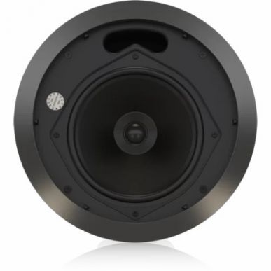 Встраиваемая трансформаторная акустика Tannoy CVS 601-BK