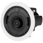 Встраиваемая трансформаторная акустика Tannoy CVS 4 EN54