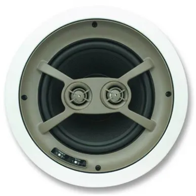 Потолочная акустика PROFICIENT C850 TT