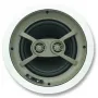 Потолочная акустика PROFICIENT C850 TT