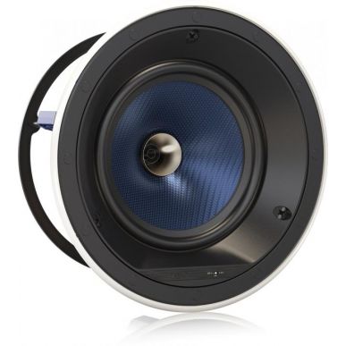 Потолочная акустика Tannoy PCI 8DC