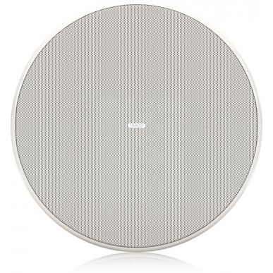 Потолочная акустика Tannoy PCI 8DC