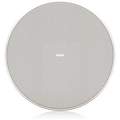 Потолочная акустика Tannoy PCI 8DC