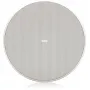 Потолочная акустика Tannoy PCI 8DC