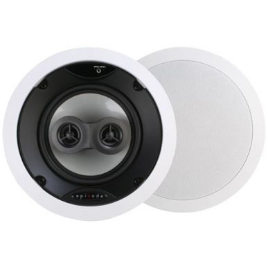 Потолочная акустика Episode ES-500-ICSURR-6